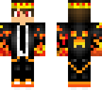 flame prince v1