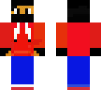 flaminggamer3000