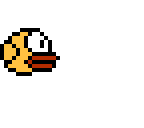 flappy bird