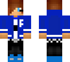 flintgaming