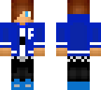 flintgaming2