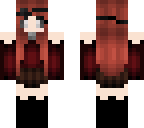 fnaf 1 foxy again