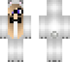 for _polar_