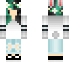 for aniselle update 2