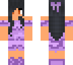 for aphmau pls use 