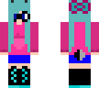 for chibi