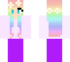 for cookieandhanna