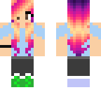 for cookieandlily