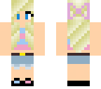 for cookiecowmc