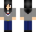 for mai frend also pls dont use