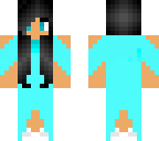 for meh friend keira