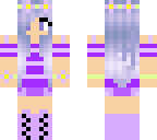 for misty_scot
