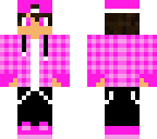 for my freind zero