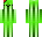 for queenwatermelon