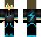 for russle