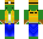 for tiny_turtle_3264