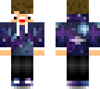 for zat