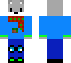 fox for friends