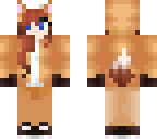 foxy