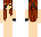 foxy base