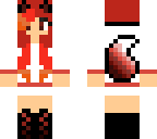 foxy gurl