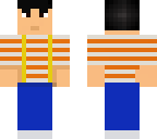 fred