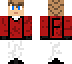 frigiel