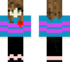 frisk