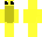 frog v2