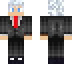 frost president