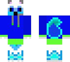 frosty_dog
