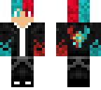 frostyfireyt
