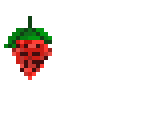 frutilla