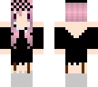 funeral sakura