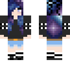 galaxy giry