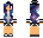 galixy