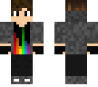 gamer