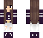 gamergirl