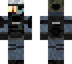 gamingwithbobot swat