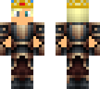 garroth