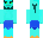 gary