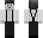 gentleman