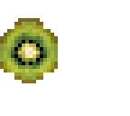 gfgfd