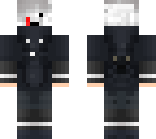 ghost controler