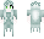 ghostry