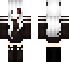 ghoul panda fix