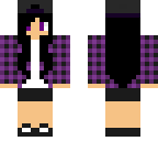 giggles v3