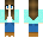 girl 1