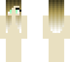 girl base