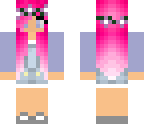 girl overalls
